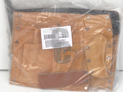 Колан за инструменти                                                                                                                                                                                                                                                                                        